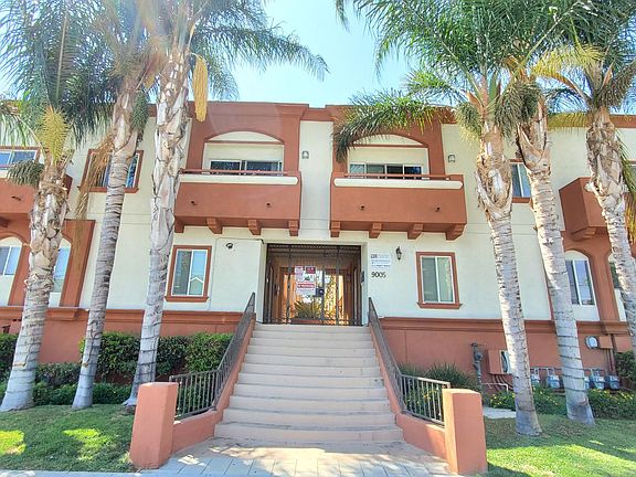 2nd image of 9009 Burnet Ave #1