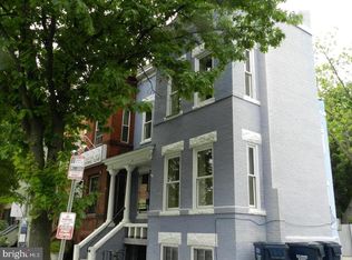 1242 Pennsylvania Ave SE, Washington, DC 20003