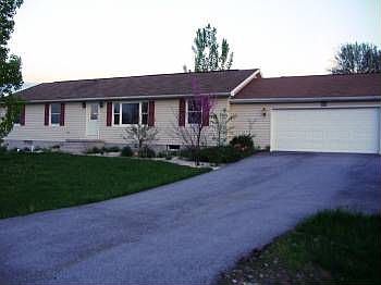 2nd image of 78 Curtis Dr