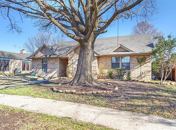 2nd image of 2508 Shadow Lane Dr