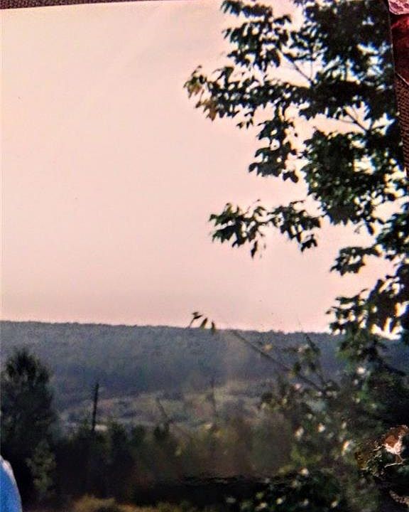 2nd image of 8803 Burlingame Rd