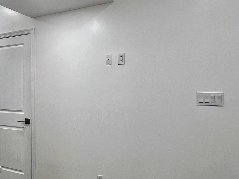 7608 Lisle Ave — Photo 14