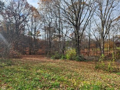 3493 W State Road 142, Monrovia, IN, 46157