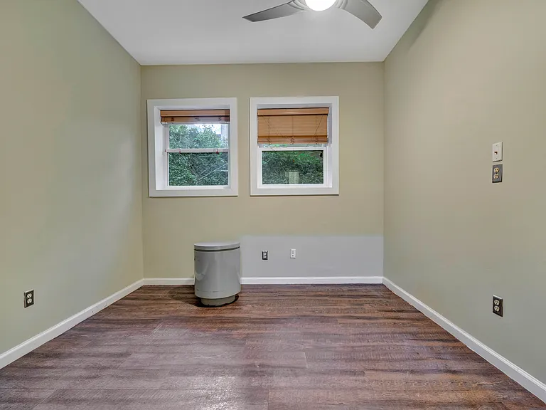 3051 N St SE — Photo 17