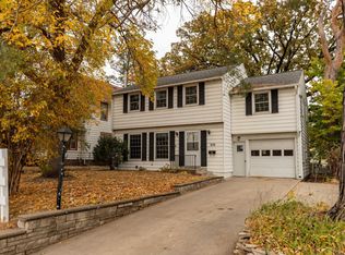 910 3rd Ave SE, Rochester, MN 55904