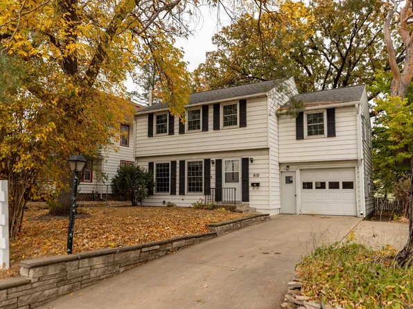 910 3rd Ave SE, Rochester, MN 55904