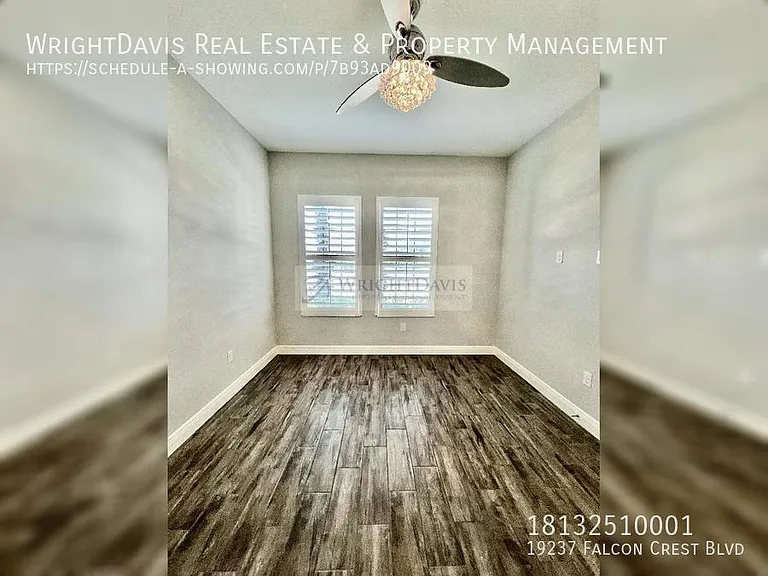 19237 Falcon Crest Blvd — Photo 10