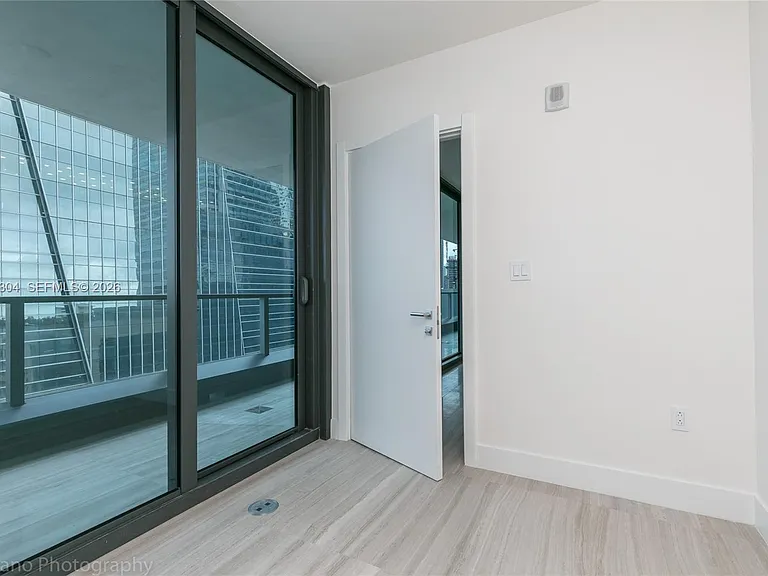 1451 Brickell Ave #905 — Photo 11