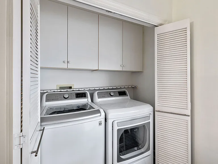 231 Aviation Pl — Photo 14