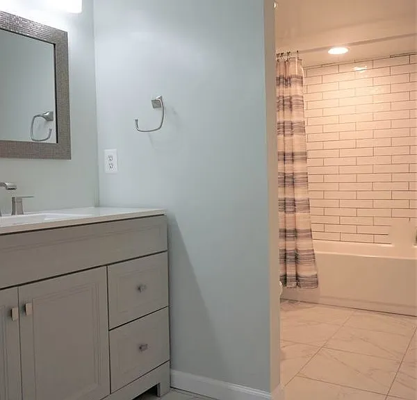 6 Ella Ct — Photo 18