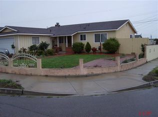 3401 Satinwood Rd, Santa Maria, CA 93455