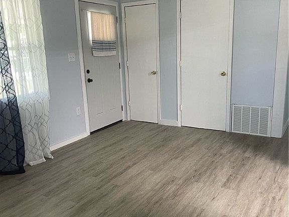 5th image of 3 Lindway Dr