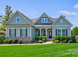 1002 Kara Ct, Stallings, NC 28104