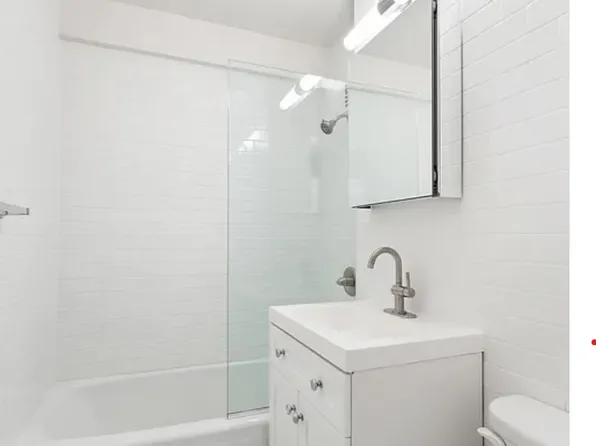 500a East 87th Street image 11 of 18