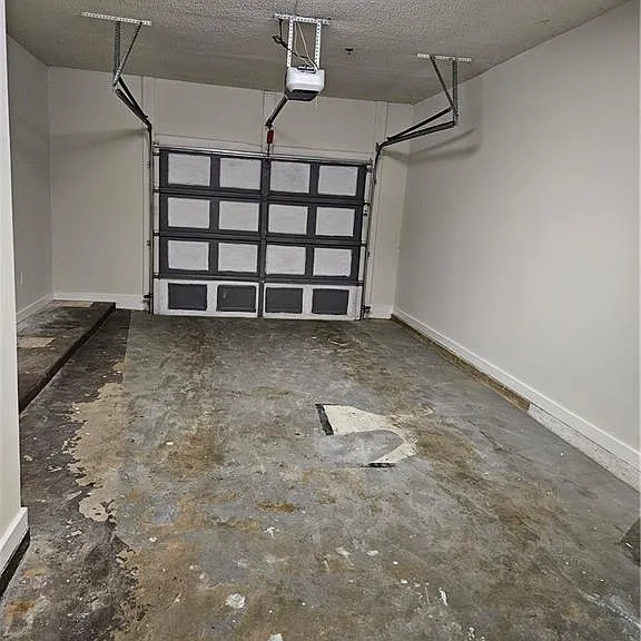 510 Spring Heights Ln SE #5 — Photo 14