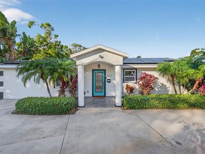 7217 6th Ave N, Saint Petersburg, FL, 33710