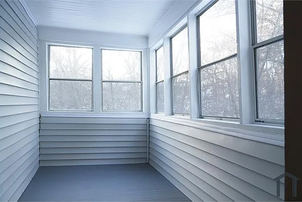 20 Perkins St #3 — Photo 7