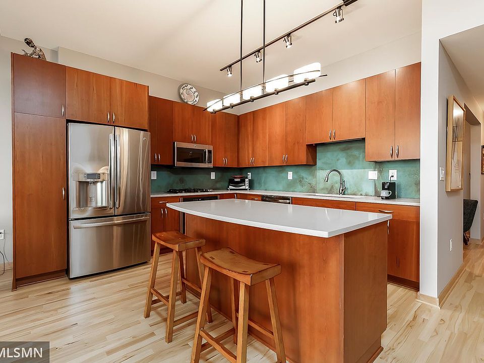 1st image of 1120 S 2nd St APT 805