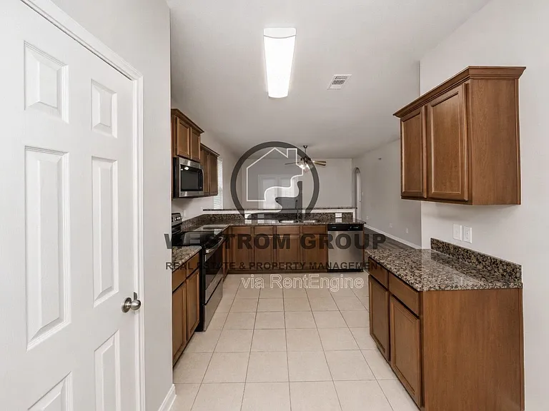 12645 Forest Lawn Rd — Photo 15