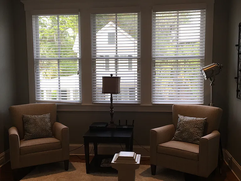 59 Grace Park — Photo 16