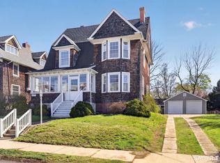 314 Ocean Avenue, New London, CT 06320