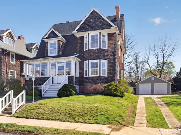 314 Ocean Avenue, New London, CT 06320