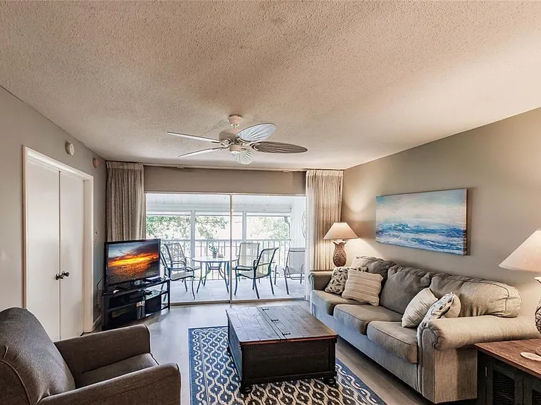 6061 E Peppertree Way #116 — Photo 9