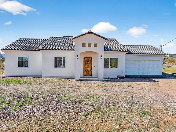 2nd image of 42 Via Irak