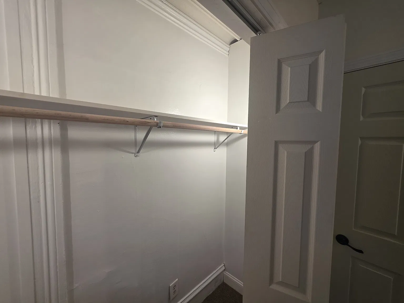 2 bed, $2,100 — Photo 3