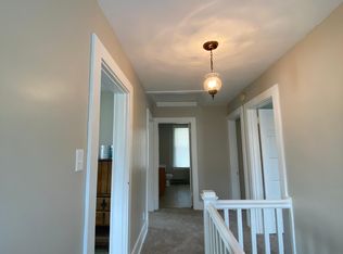 6441 Library Rd #3, South Park, PA 15129