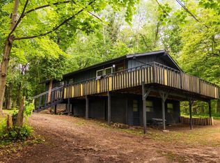 2 County Road 2 Blvd, Frontenac, MN 55026