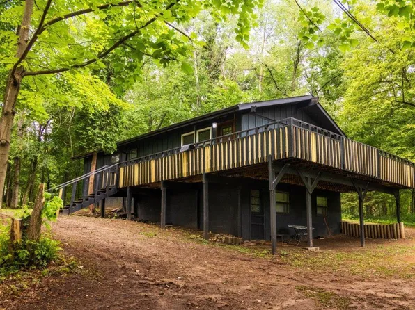 2 County Road 2 Blvd, Frontenac, MN 55026