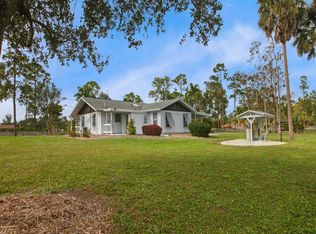 816 Quail Rd, Loxahatchee, FL 33470
