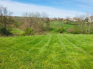 142 Elliott Ford Rd, Richmond, KY 40475