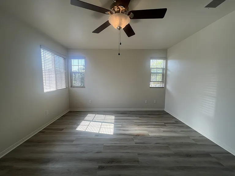 1777 Oconnor Ave — Photo 21