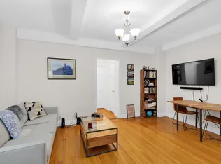 142 East 49th Street 2C image 1 of 6