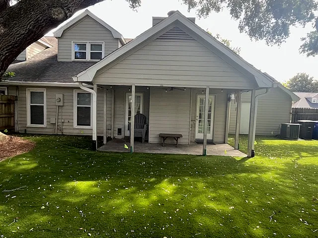 662 Poaug Ln — Photo 6