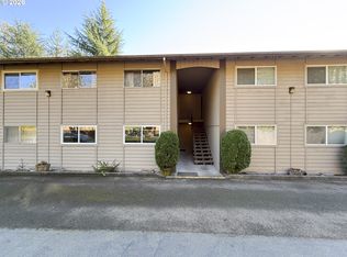 4480 SW 96th Ave APT 4, Beaverton, OR 97005