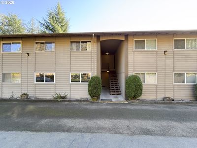 4480 SW 96th Ave APT 4, Beaverton, OR, 97005