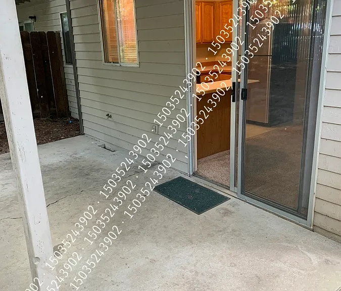 11385 SW 135th Ave #5 — Photo 7