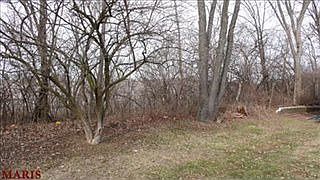 4th image of 1882 Charleston Estates Dr