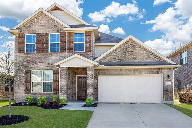 1st image of 625 Bird Creek Dr