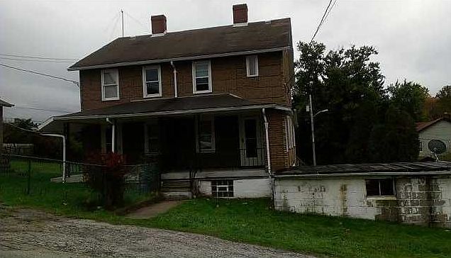 2nd image of 128-130 Kunkle Ave