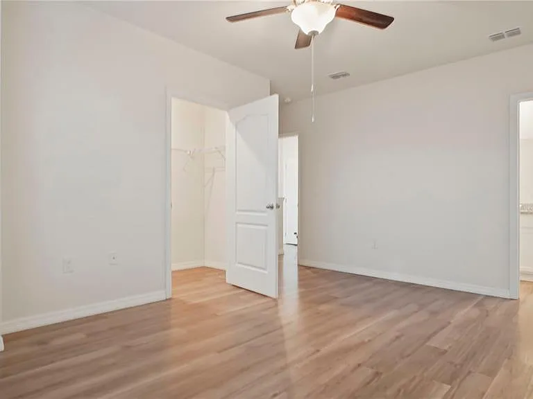 1311 Tallowwood Ln — Photo 24