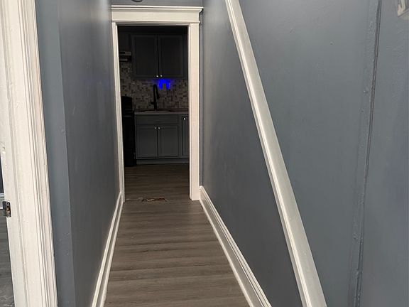 3rd image of 39 N Belvidere Ave APT 1