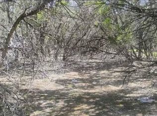 0 Cedar Hill LOT 254-5, Bandera, TX 78003