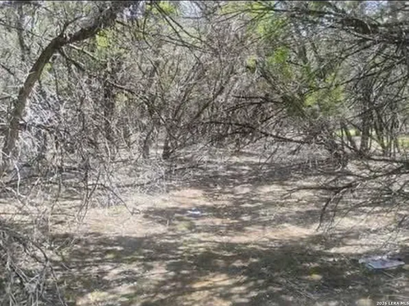 0 Cedar Hill LOT 254-5, Bandera, TX 78003