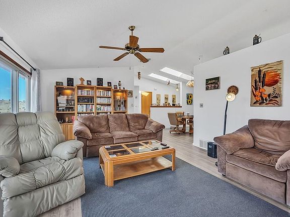 4th image of 4111 Andrew Dr