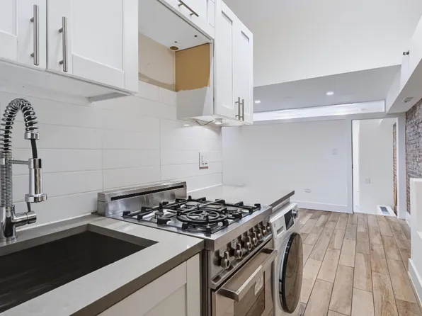 220 East 22nd Street image 1 of 11
