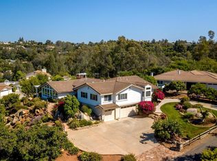 13451 Green Terrace Dr, Poway, CA 92064